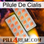 Cialis Pill 27